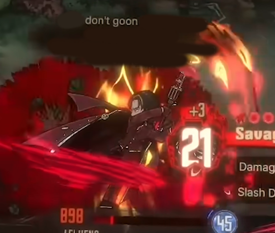 The Doctor, Tiantui Star of #pinkytwt tweet media