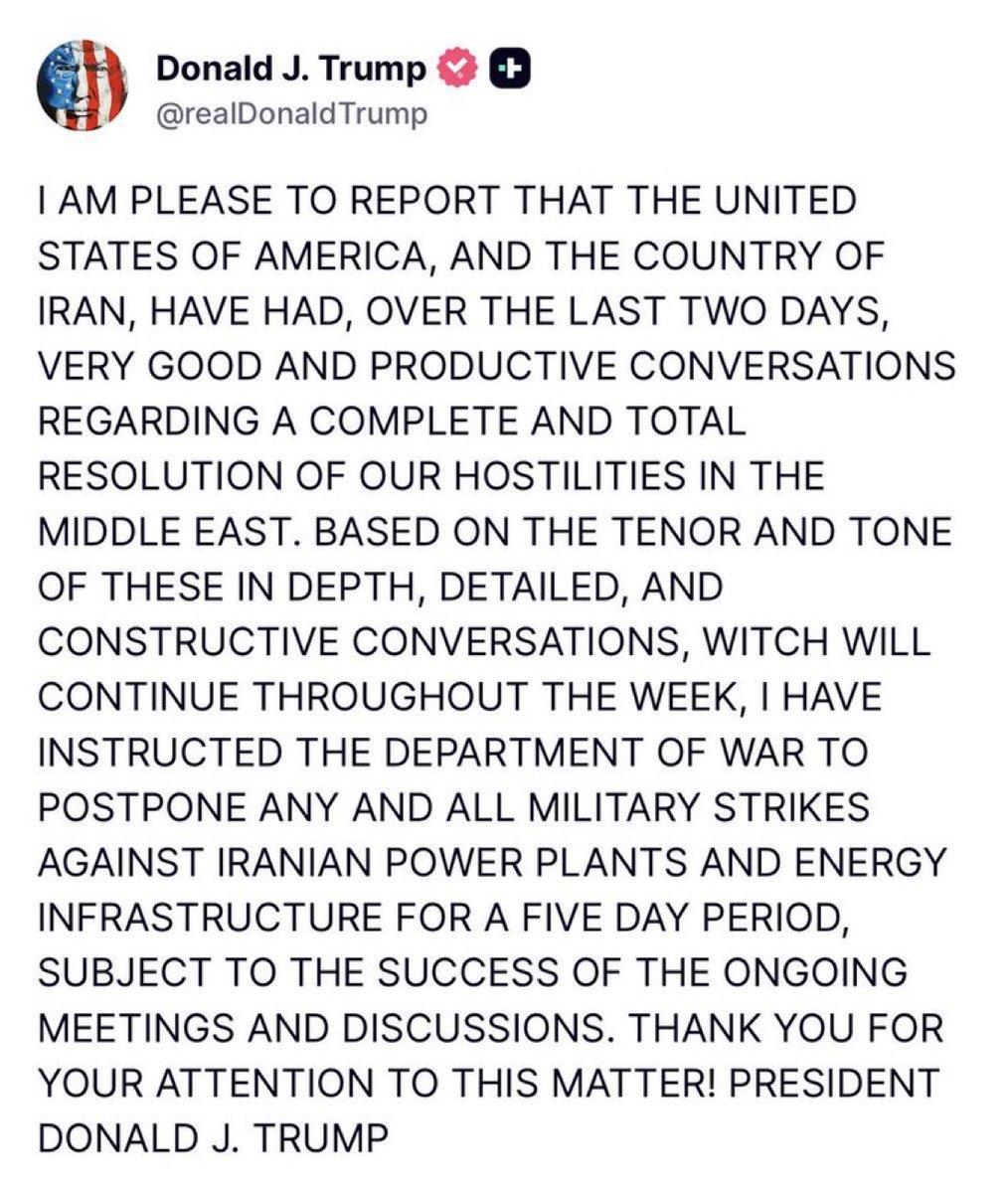 Raymond Azar tweet media