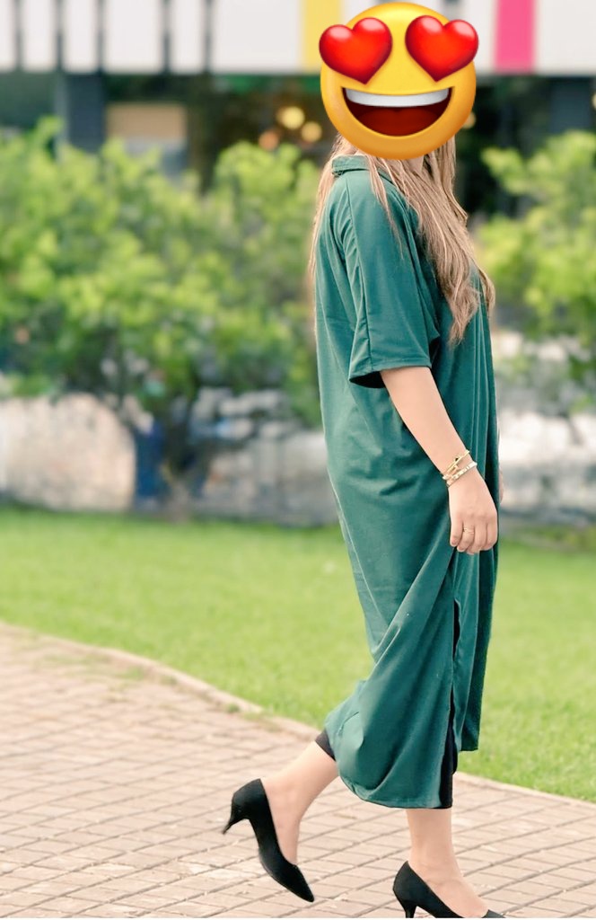 Sana Kashi❣️ tweet media