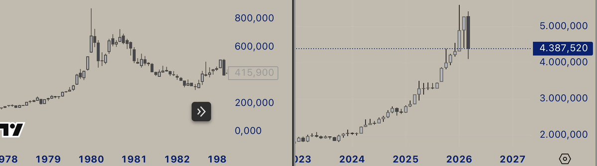 er!k 🖋️ tweet media