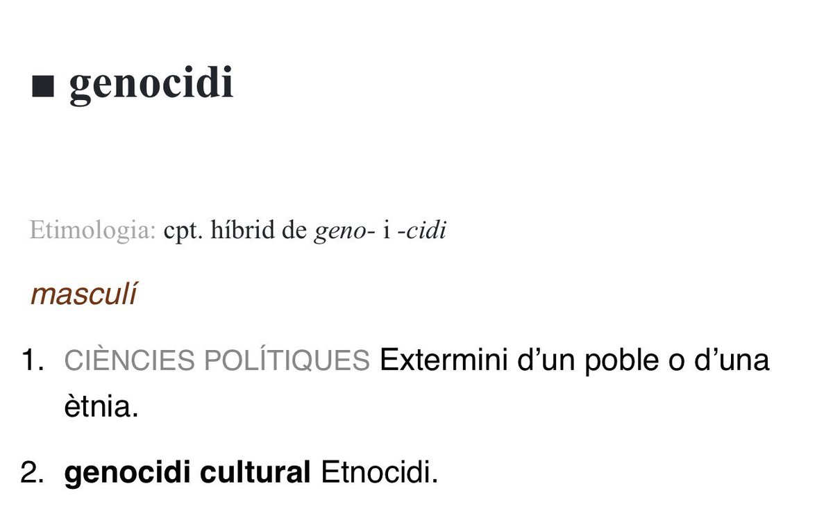 ᗩlbertDM ||*||🏴󠁧󠁢󠁥󠁮󠁧󠁿🏳️‍🌈🏴󠁧󠁢󠁳󠁣󠁴󠁿 tweet media