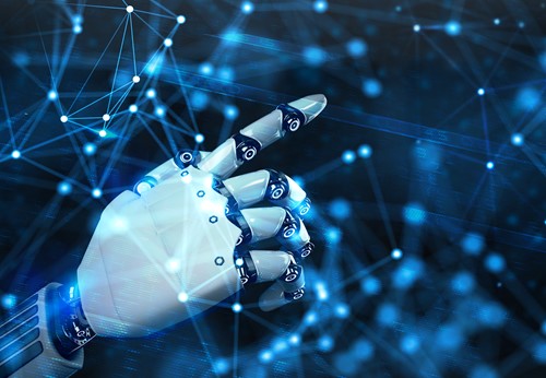 Practical | Excellence in Finance tweet media