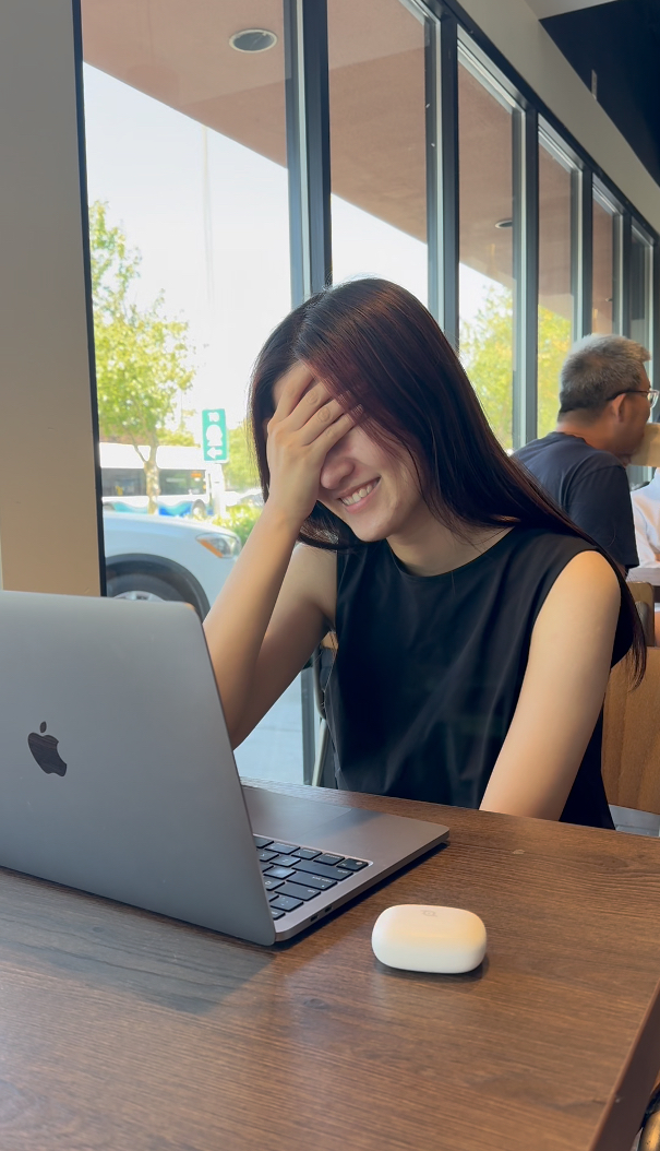 jeffentertainment tweet media