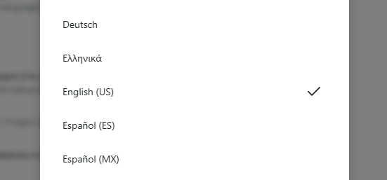 なるほど tweet media