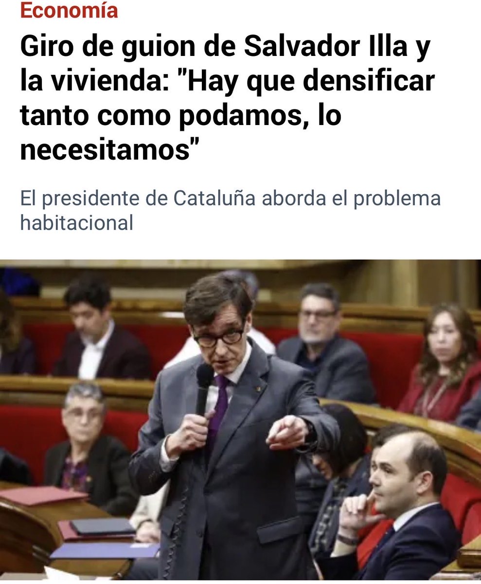 Jordi Amela 💙 🏴 tweet media