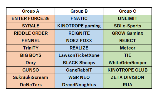 地平線🌪️ tweet media