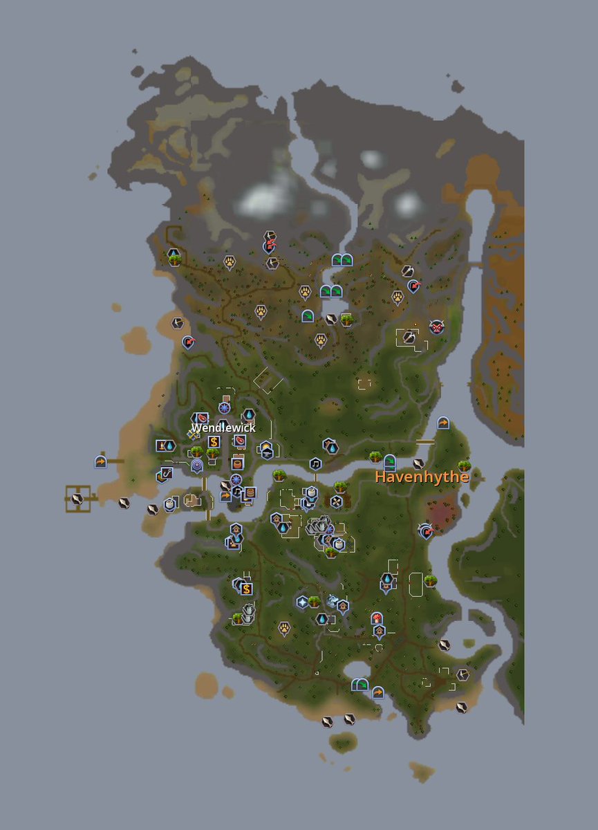 Skaldfather tweet media