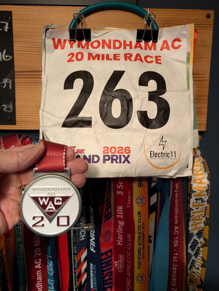 NLJ 👟🏋🏻‍♂️ tweet media