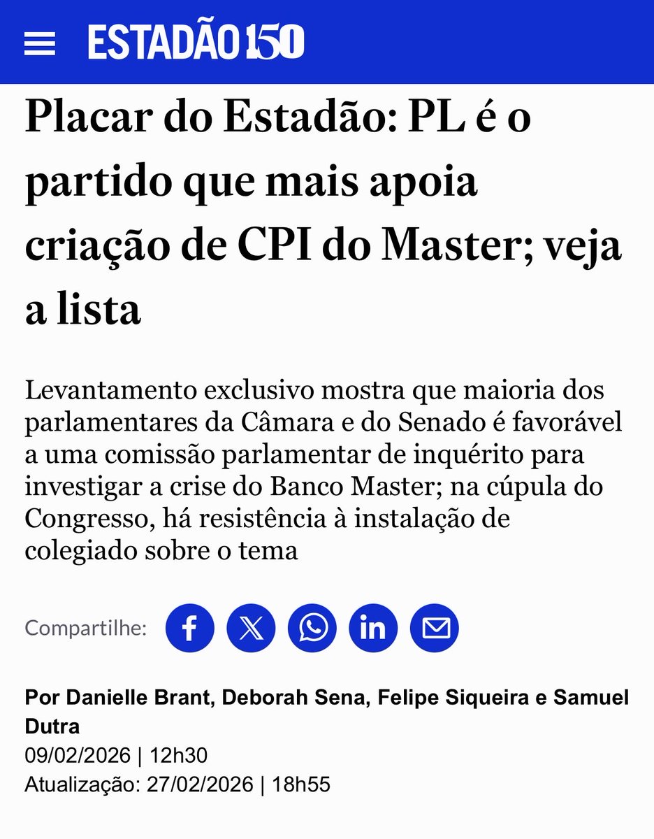 Carlos Eduardo tweet media