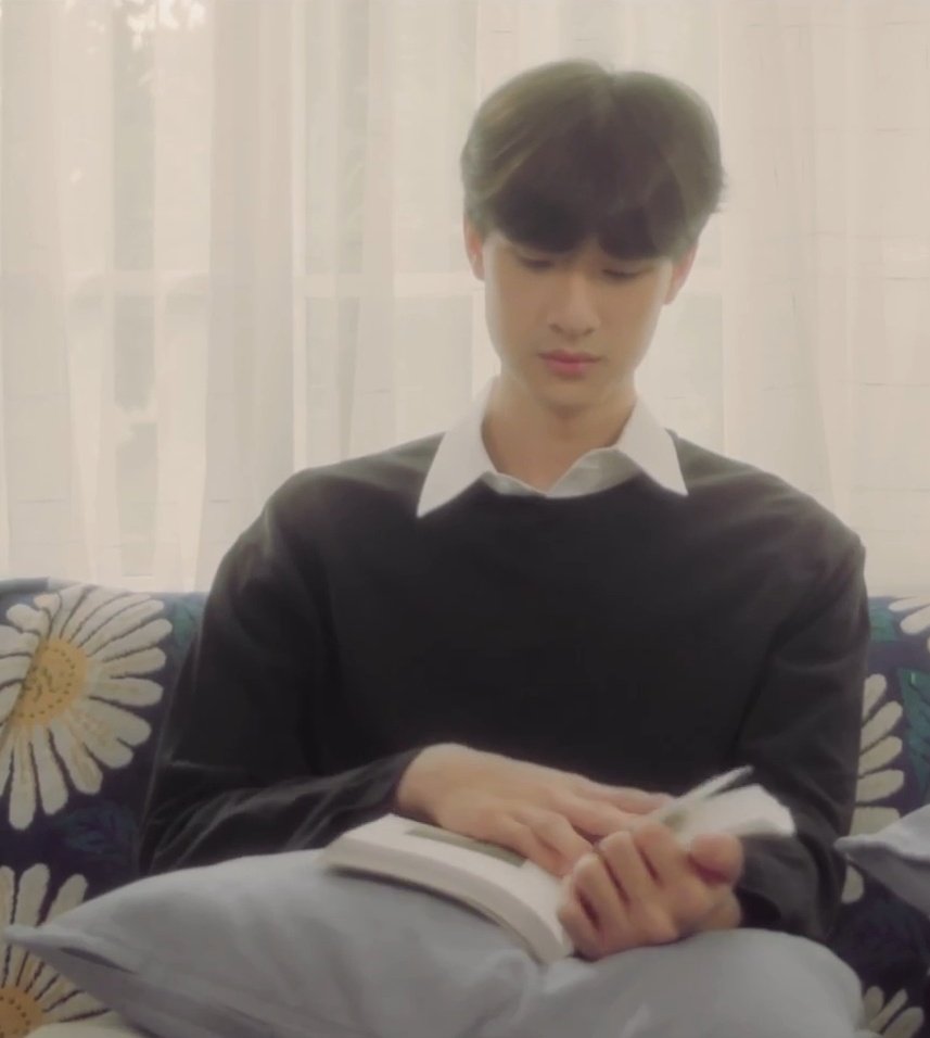 alinggg⚽️🏀 tweet media