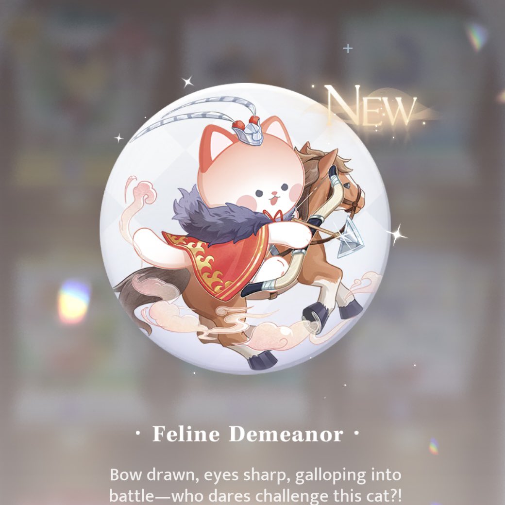 ⋆⭒˚.⋆⚔️ tweet media