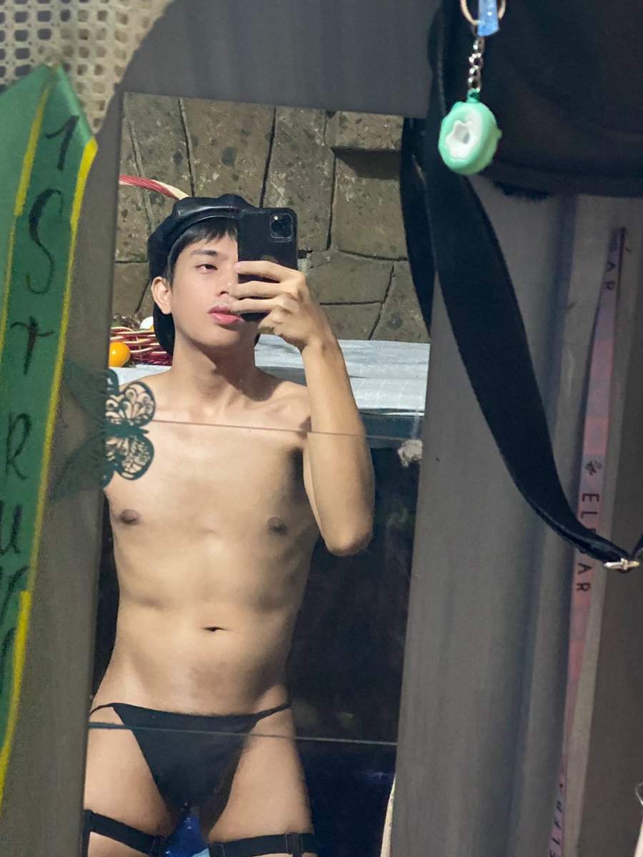 GRUNTH OFFICIAL tweet media