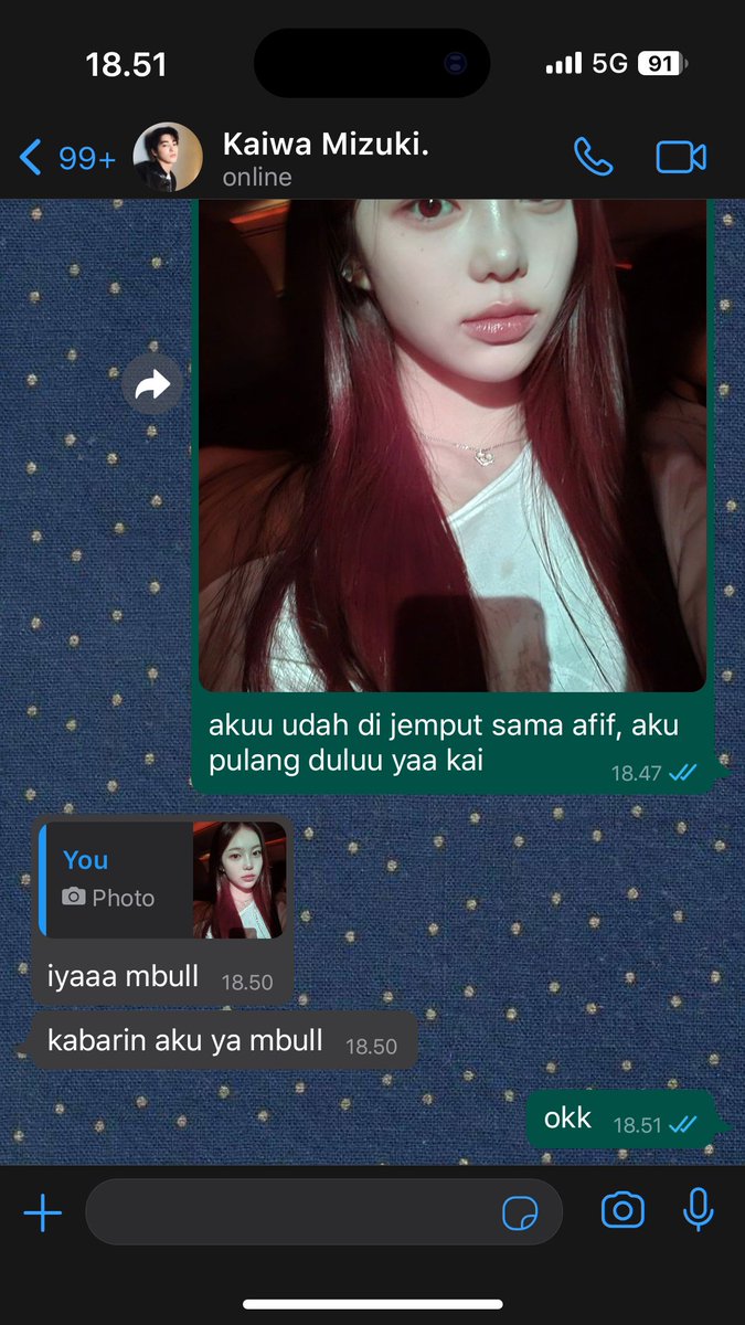 Shee♡. tweet media