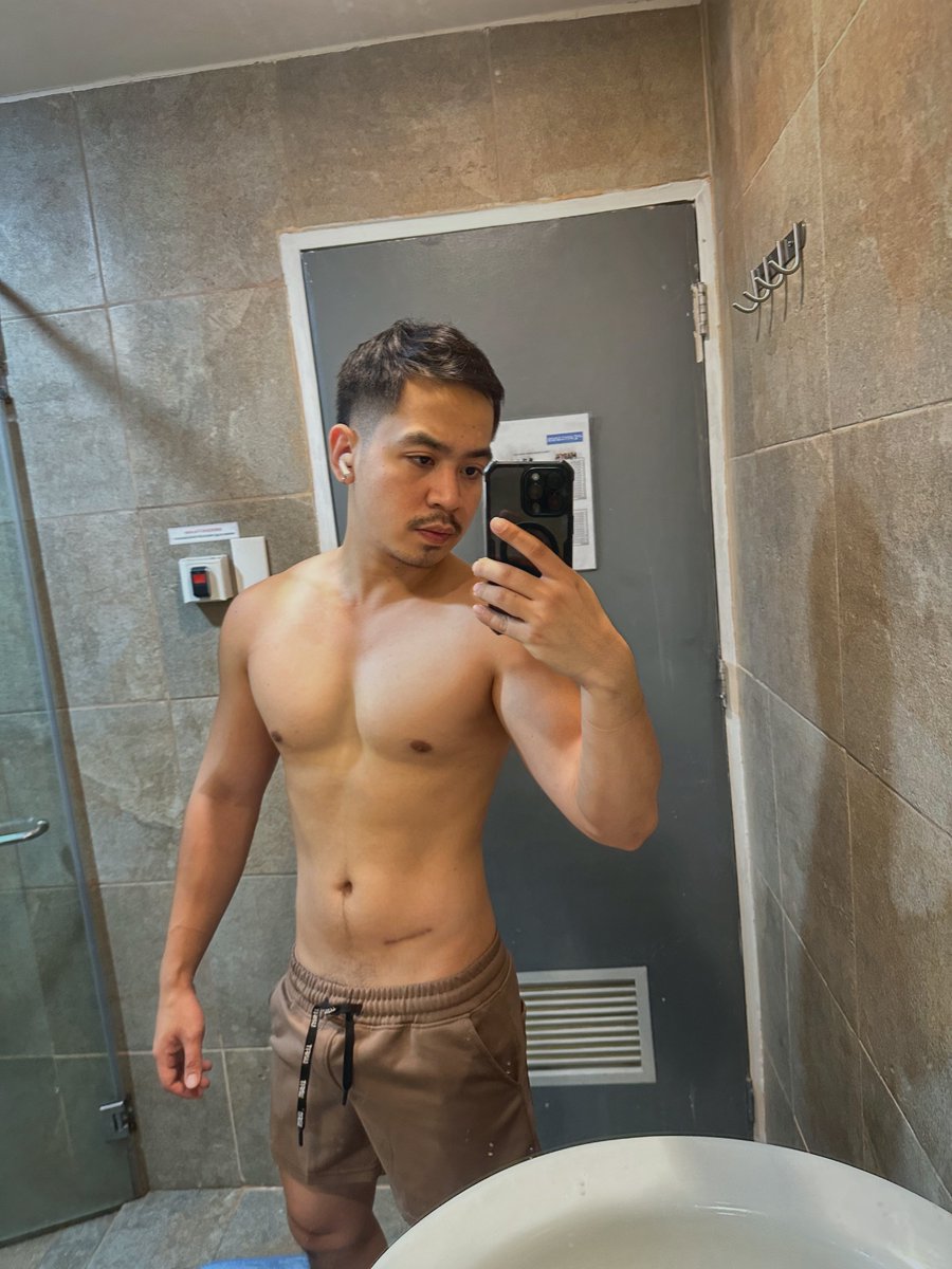 raysonable tweet media