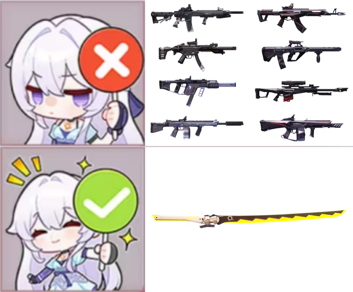 timely xinghui tweet media