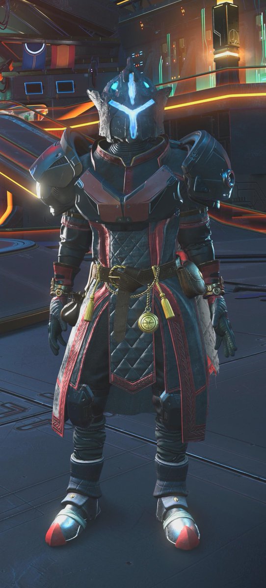 Kzey-or-Notsuin tweet media