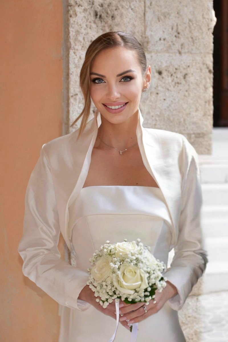 Valentina Guerrieri tweet media