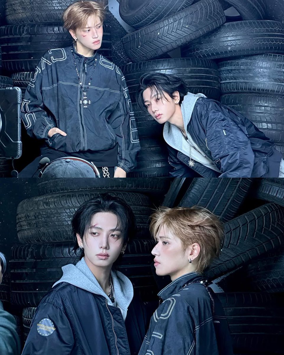 mica ᗢ tweet media