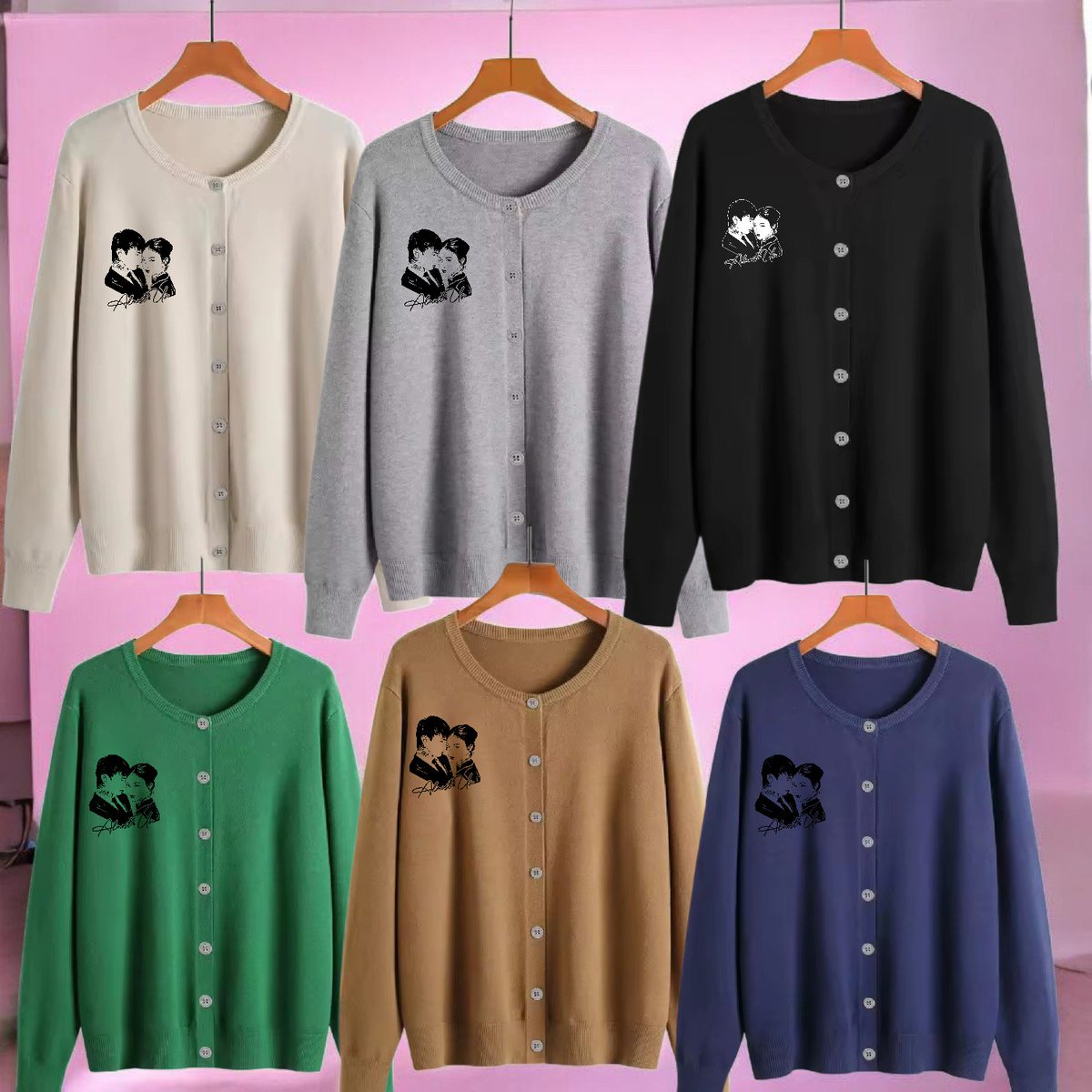 eagirl_16 tweet media