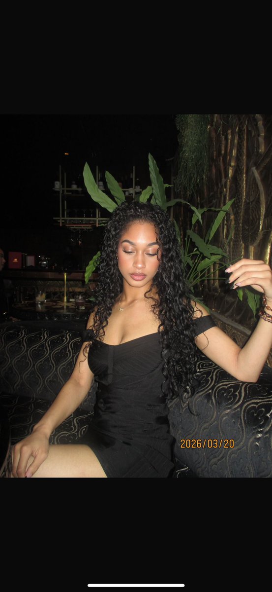 PARIAH DA ONE 🖤🕷️ tweet media