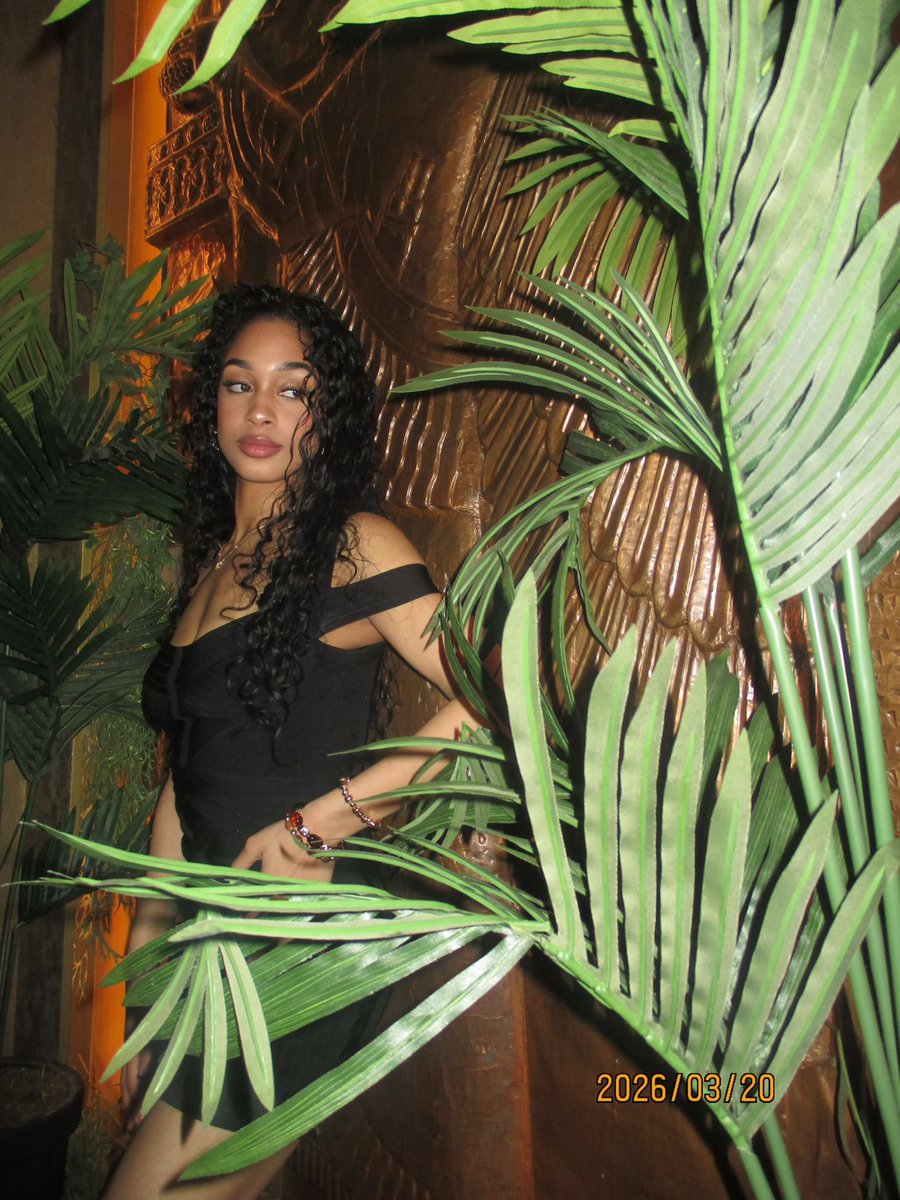 PARIAH DA ONE 🖤🕷️ tweet media