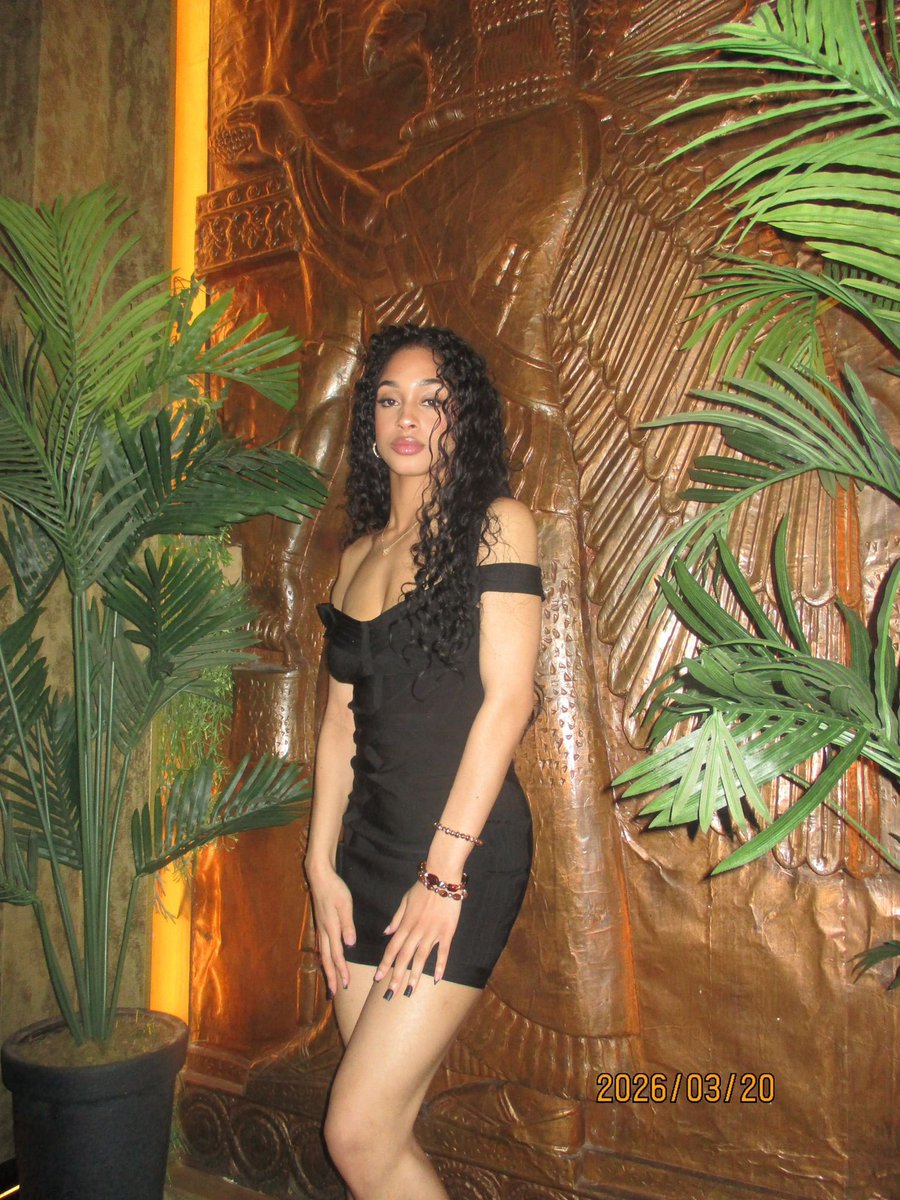 PARIAH DA ONE 🖤🕷️ tweet media