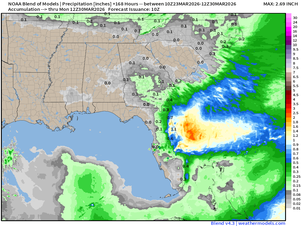 PC Weather Boy tweet media