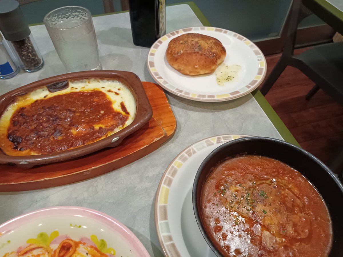 鈴んげ (れいんげ) tweet media