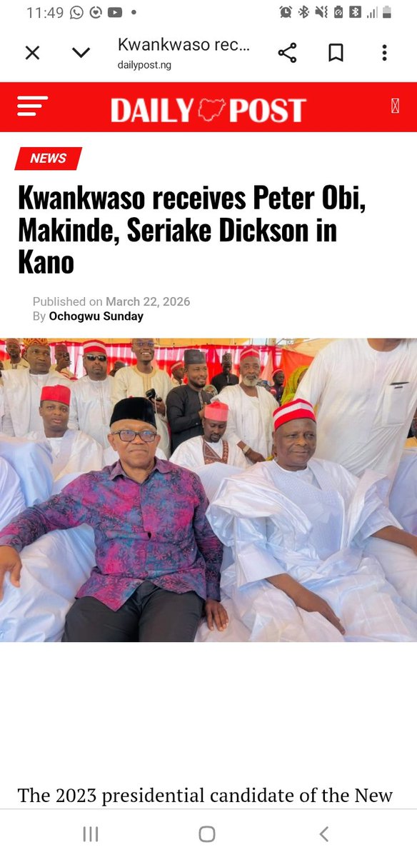 Abbeyhunts tweet media