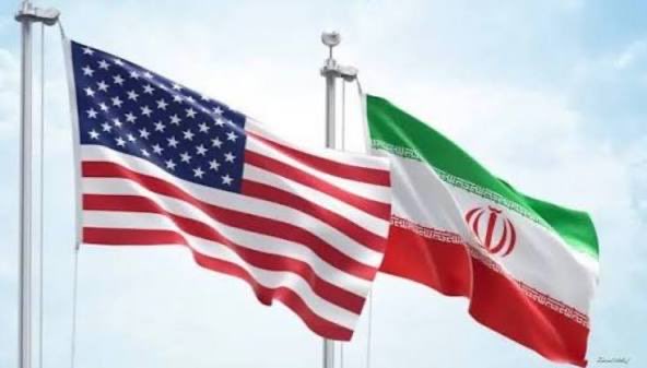 وكالة فارس تنفي أي اتصالات مع واشنطن سواء مباشرة أو عبر وسطاء