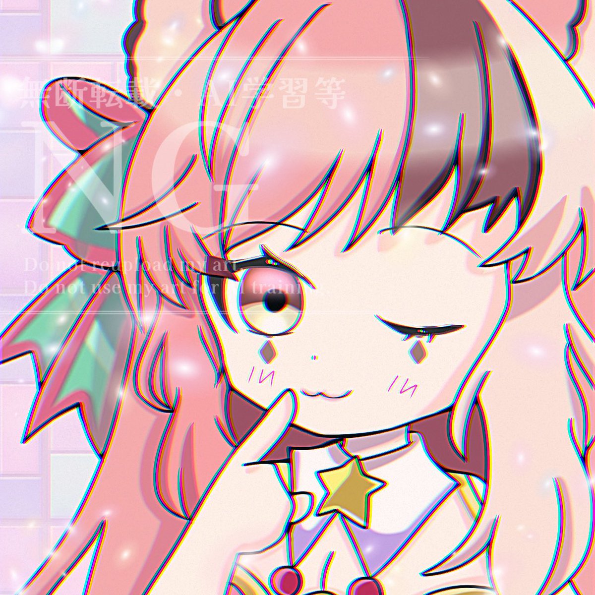 tomo0111_e's tweet photo. 500円レトロデフォSkebやってます。OCや二次創作NSFW割と幅広く色々描きます😊✨
https://t.co/UV4t2HiZ28
(1000円ですがコミックもやってます)
#Skeb #SkebOpen #RetroAnime #Commission https://t.co/Jo7LBYEfFZ