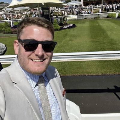 James Dunkley (NG Racing) tweet media