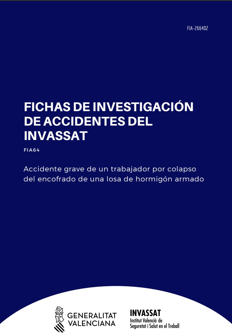 GVA Invassat tweet media