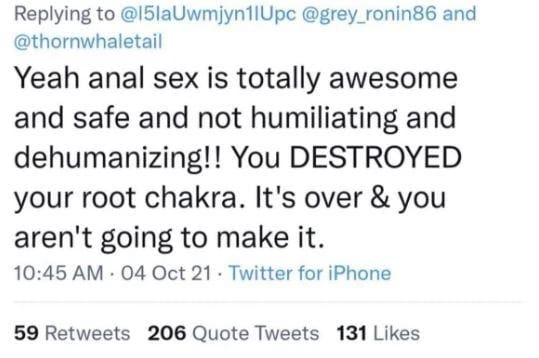 ⚢ hardblush fujoshi tweet media