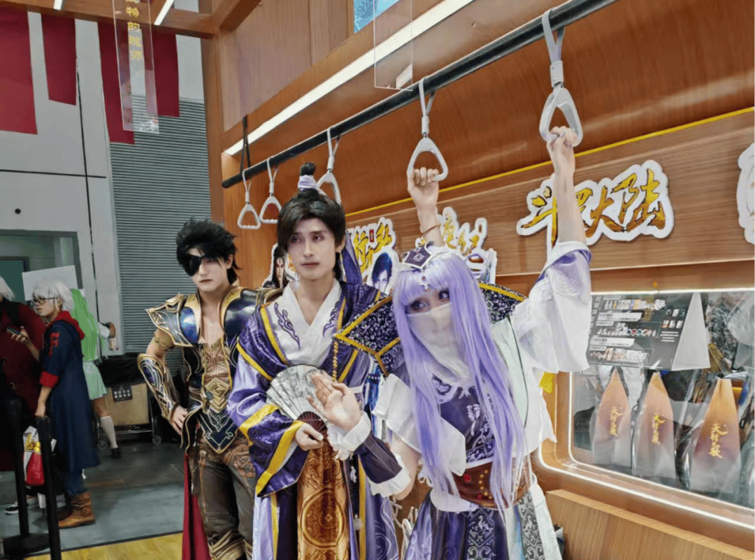 chiquita rivera tweet media