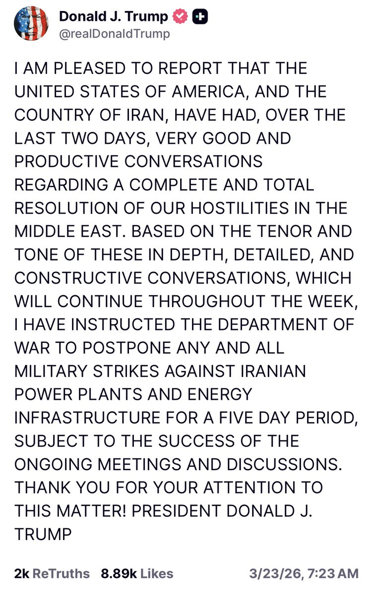 Karli Bonne’ 🇺🇸 tweet media