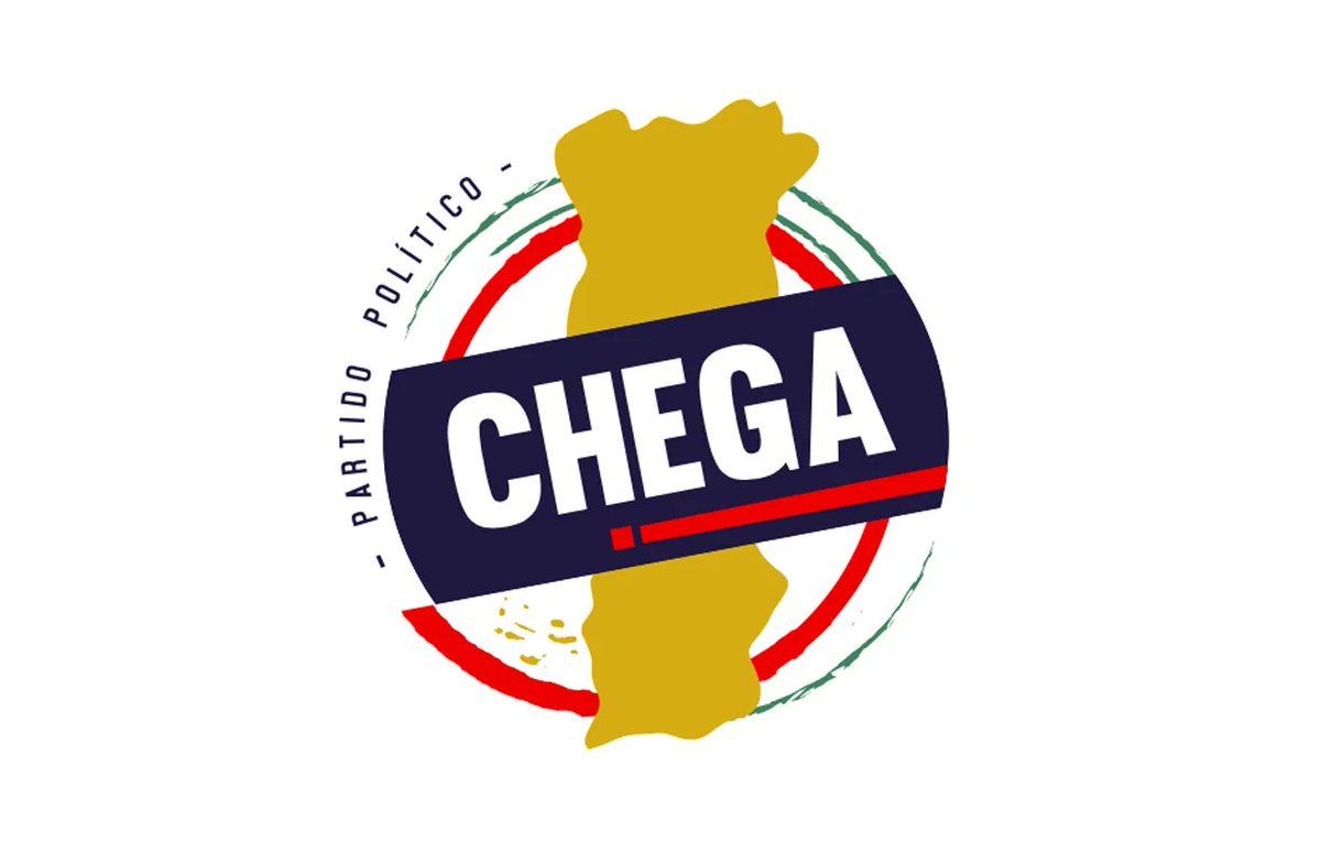 Questiona-te tweet media