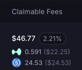 CryptoMage 🧙♂️ tweet media