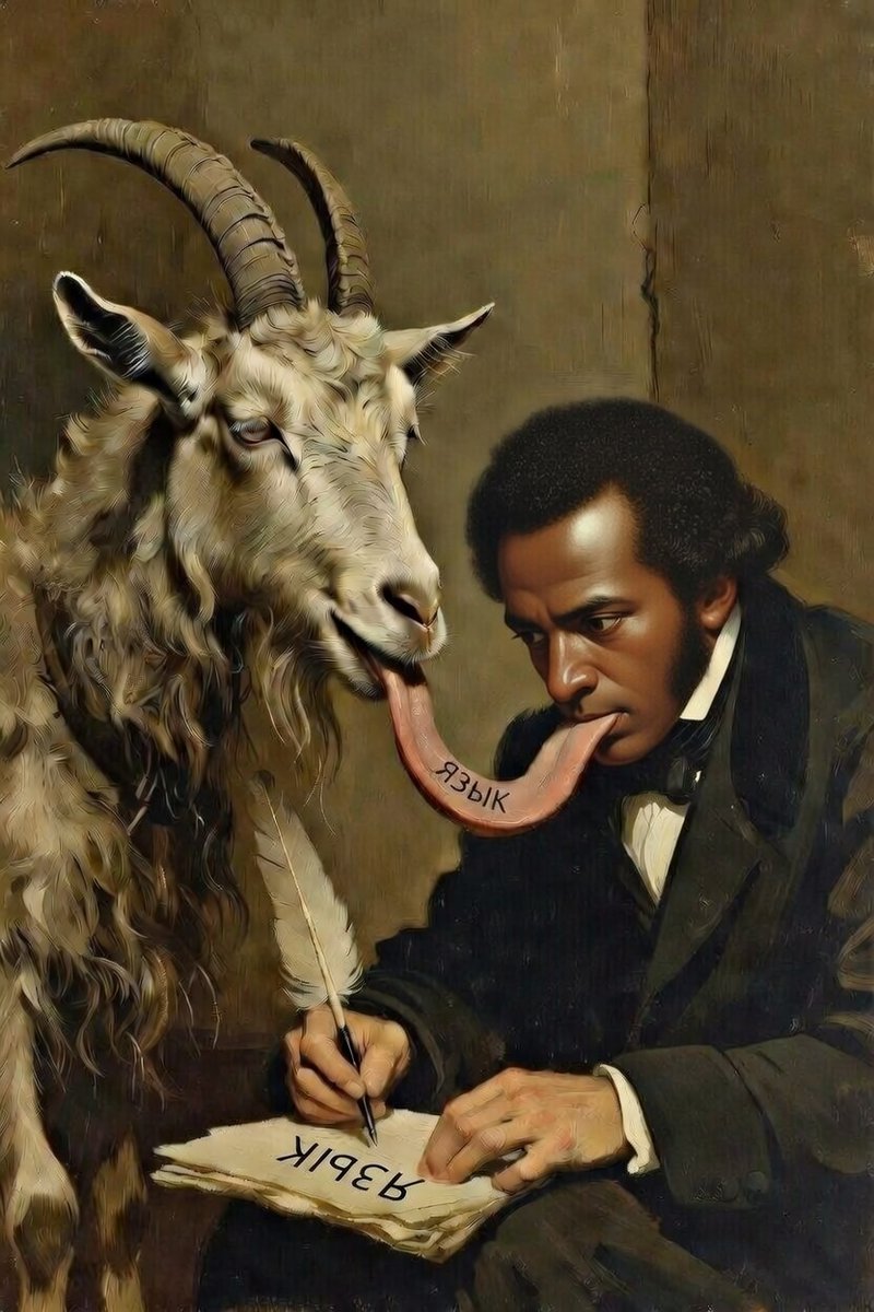 СrocgreenB tweet media