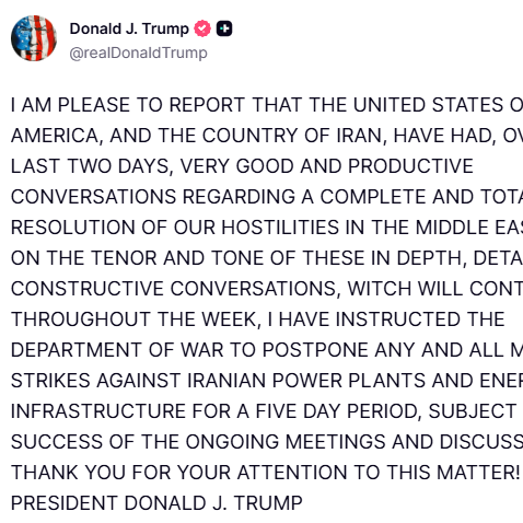 Hoje no Mundo Militar tweet media