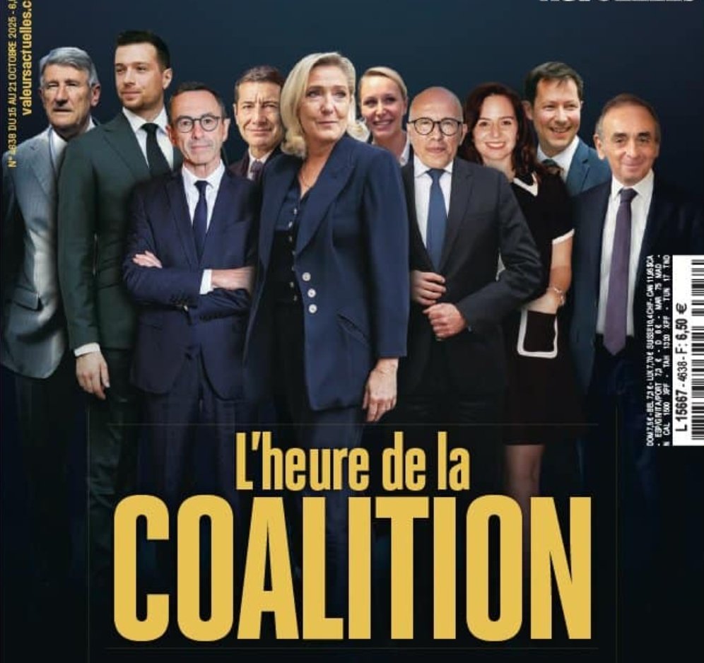 Praince Germain LOUBOTA tweet media