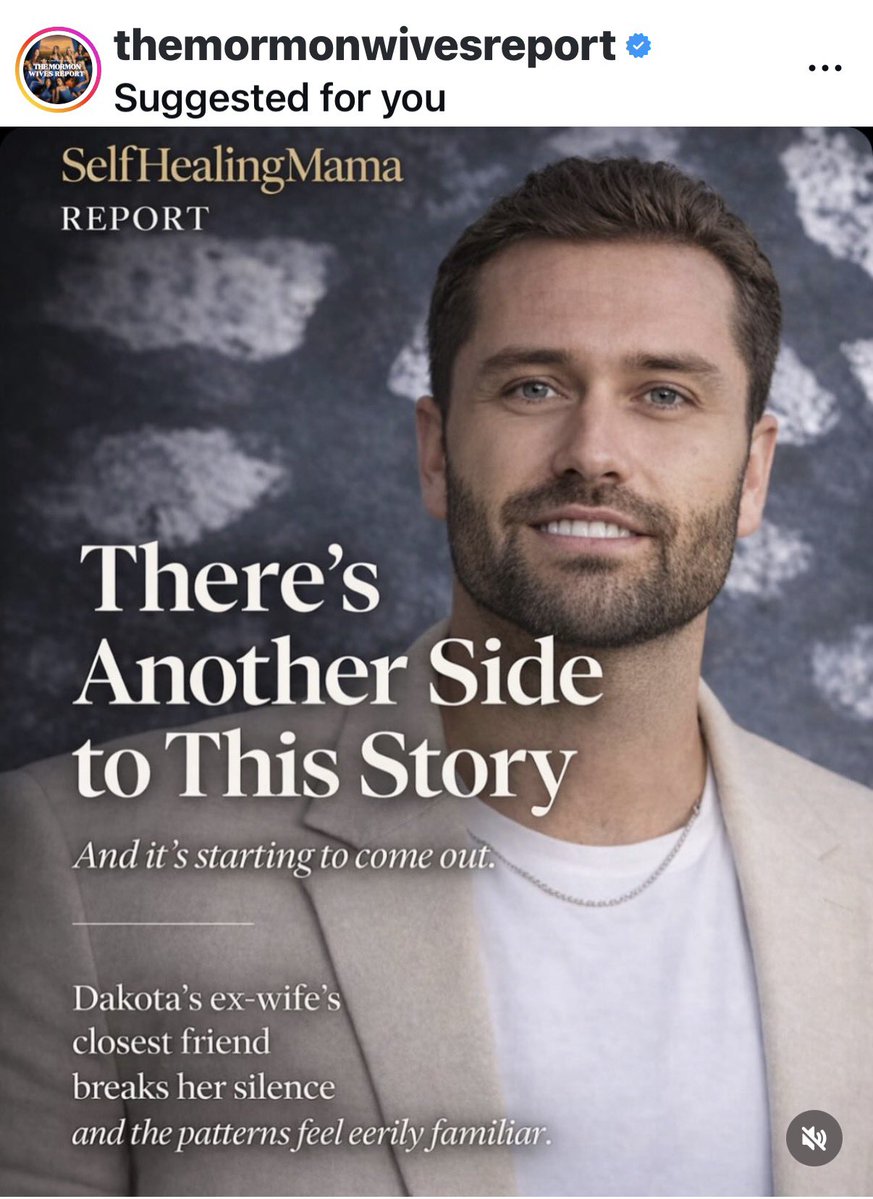 JR- bravo addict tweet media