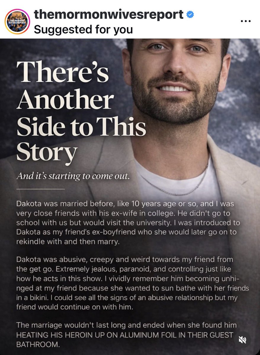 JR- bravo addict tweet media