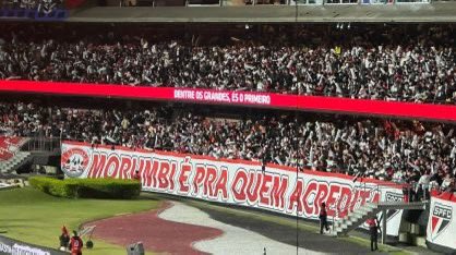 Malditão da Barra Funda tweet media