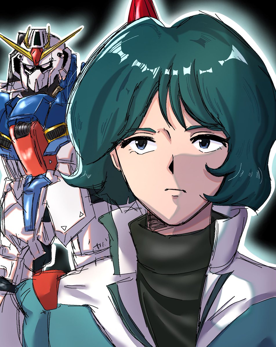 さしすせっきー少佐 tweet media