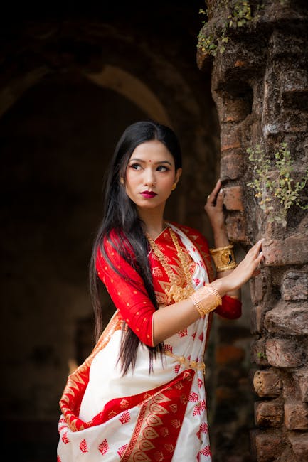 Daniel Robbins tweet media