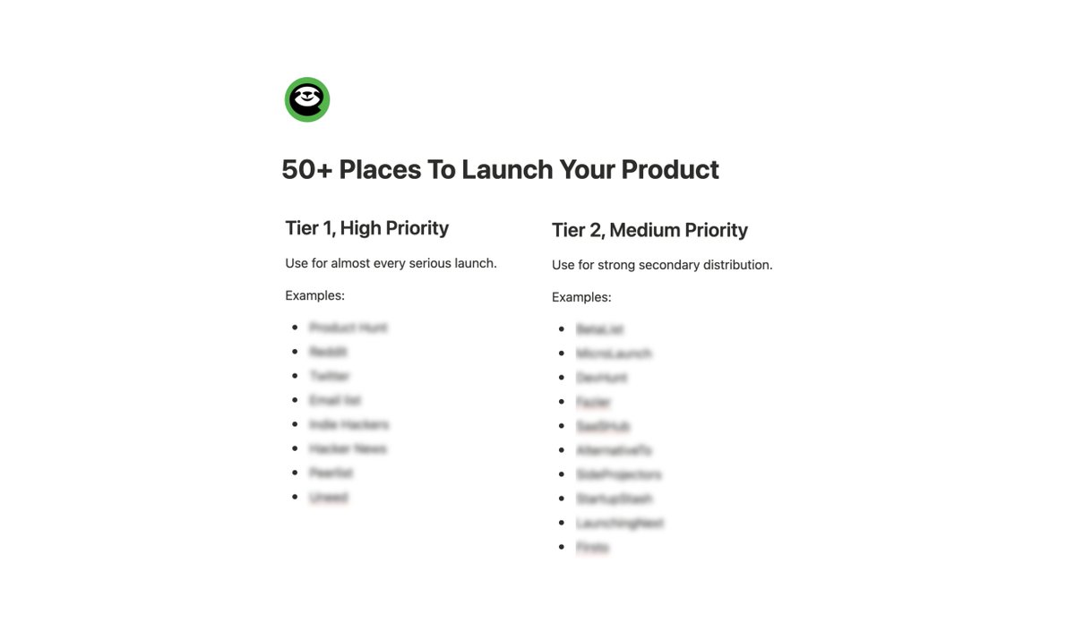 easytools tweet media