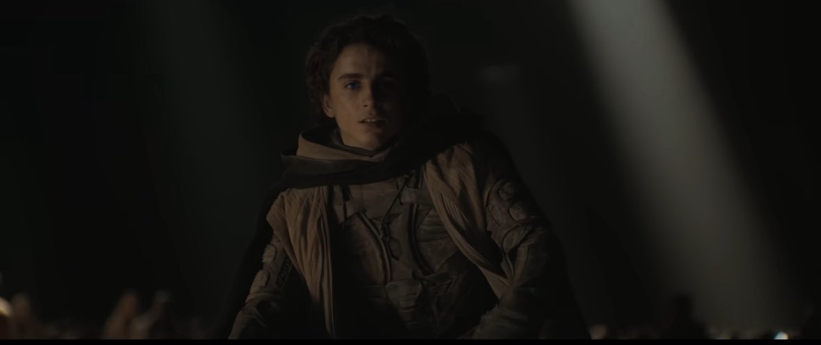 T𑀣ᑏI 🇦🇱🇺🇸 tweet media