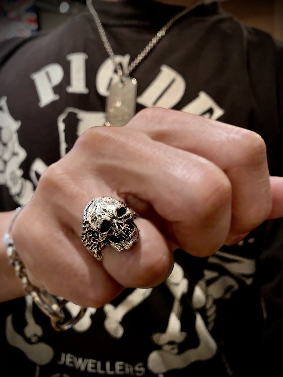 Crazy Pig Designs Japan tweet media