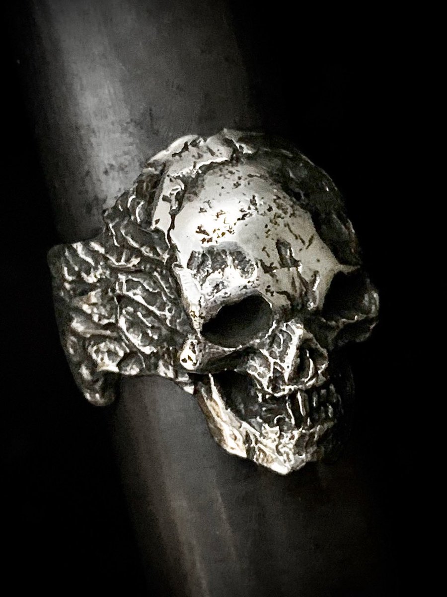 Crazy Pig Designs Japan tweet media